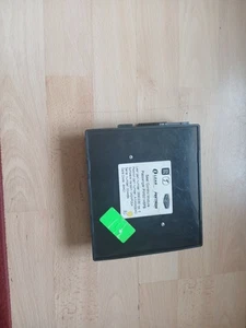 BENTLEY ARNAGE PASSENGER SEAT ECU PW55146PB - Picture 1 of 2