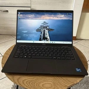Dell latitude 7420 - Photo 1/5