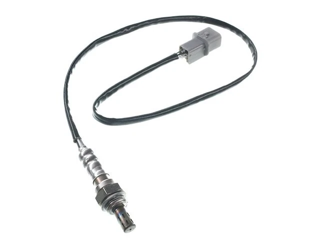Downstream Front Oxygen Sensor For 2004-2006 Kia Amanti 3.5L V6 2005 HY745KZ - Image 1 of 1