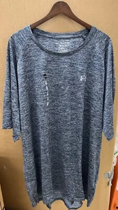 Man's Shirts & Tops Under Armour UA Tech 2.0 Short Sleeve Tee - Picture 1 of 3