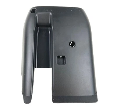 2013 - 2016 MAZDA 6 STEERING WHEEL COLUMN TRIM SURROUND PANEL COVER OEM - Image 1 of 4