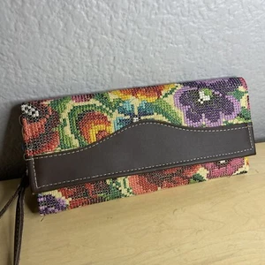 Billetera para mujer - Imagen 1 de 5