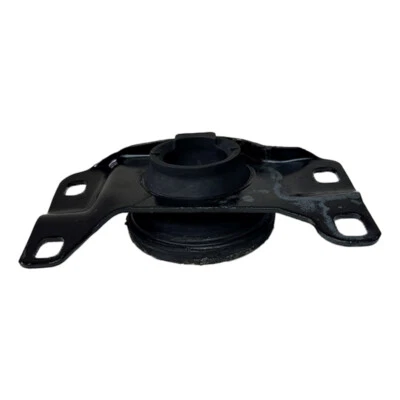 S3094 para Volvo S40/V50 2007-2011 2,4 L 2,5 L/2,5 L TURBO montaje de transmisión izquierda Foto 1 de 3