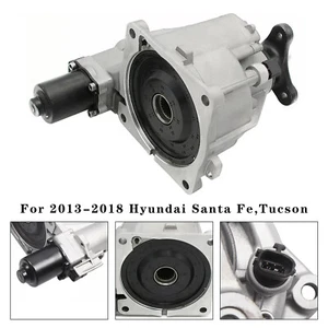 Coupling Assembly 4WD 478003B520 For Hyundai SantaFe Tucson Sportage Kia U4 - Picture 1 of 17