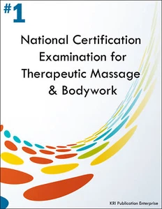 NCETMB Study Guide - Picture 1 of 1