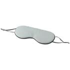 Double Sided Eye-patch Cooling Sensation Sleeping Face Mask  Home