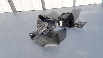 2007 Jeep Commander Front Left Driver Side Seat Belt Retractor OEM - Image 1 of 4