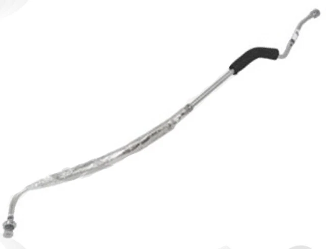 Manguera de líquido refrigerante aire acondicionado para Ford Mustang 2002-2004, Foto 1 de 1