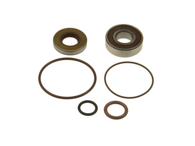 Kit de reparo de bomba de direção hidráulica Pontiac Bonneville 2004-2005 97824VHJK - Imagem 1 de 2