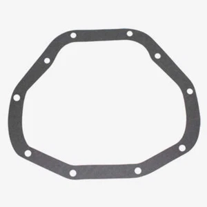 10-Bolt Fiber Differential Cover Gasket for Dana 80 - Picture 1 of 1