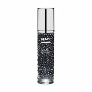 KLAPP CAVIAR POWER Imperial Serum 40ml #da - Picture 1 of 1