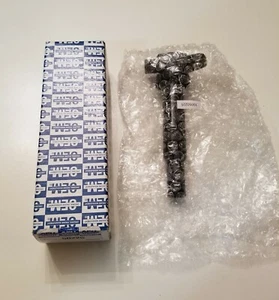 NEW SEALED Ignition Coil Left Original Engine Management for 50225 - Picture 1 of 2