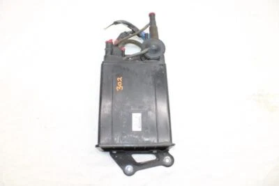 Lexus SC430 Z40 2004 convertible #302 bote de vapor de combustible Foto 1 de 4