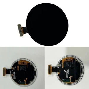 Montage écran de montre pour Samsung Galaxy Watch 4 44mm R870/R875 40mm R860/R865 - Photo 1 sur 7