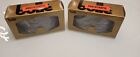 Vintage Bolle Phototropic Goggles