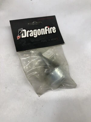 RÓTULA POLARIS RANGER INFERIOR 400/500/700 BRONCO AT-08554 Foto 1 de 2