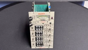 HUSKY Four Zone 3AMPS Models:943 - Picture 1 of 4