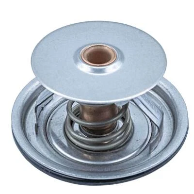 Termostato de motor MOTORAD para PEUGEOT 505 83-93 1337.34 Foto 1 de 4