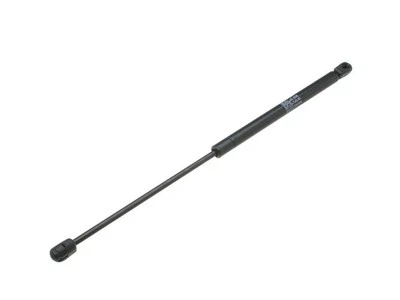 For 1988-1997 Jaguar XJ6 Hood Strut 94641GJJG 1995 1989 1990 1991 1992 1993 1994 Foto 1 de 2