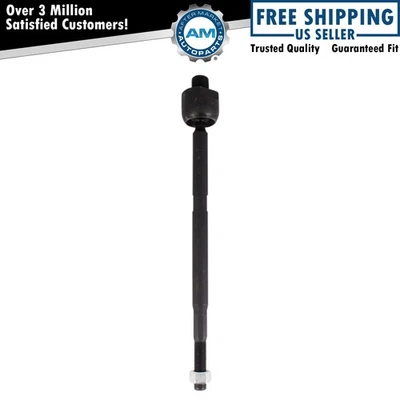 Barra de amarre interior delantera izquierda para Honda Fit 2007-2008 Foto 1 de 4