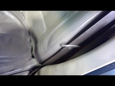 Cinturón de seguridad cubo delantero conductor retractor se adapta 04-07 RENDEZVOUS 152457 Foto 1 de 4