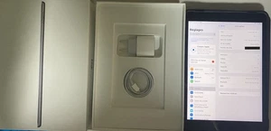 ipad 9ème génération 64 Go neuf - Photo 1/5