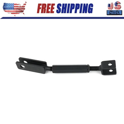 Three Point Hitch Adjustable Lift Link LVA16296 For John Deere 1023E 1025R 1026R - Image 1 of 4