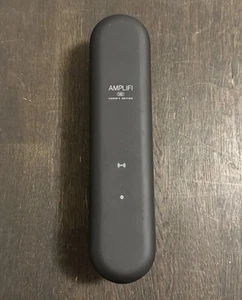 Ubiquiti AmpliFi Dual-Band Mesh Wi-Fi System - Gamers Edition Mesh Point Only - Afbeelding 1 van 6