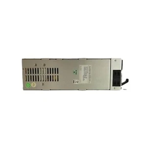 Alimentation prise chaude R2G-6300P-R 300W d'occasion 1 pièce - Photo 1 sur 3