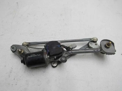 2005 2007 08 2010 Scion TC LIMPIAPARABRISAS MOTOR ACOPLAMIENTO TRANSMISIÓN DELANTERO FABRICANTE DE EQUIPOS ORIGINALES Foto 1 de 4