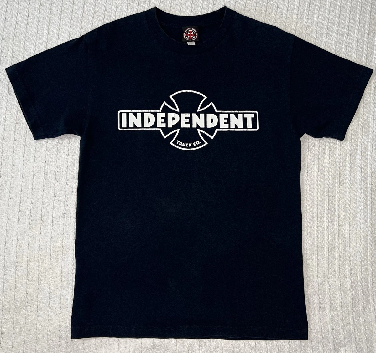 Independent Trucks T-Shirts for Men for sale - eBay