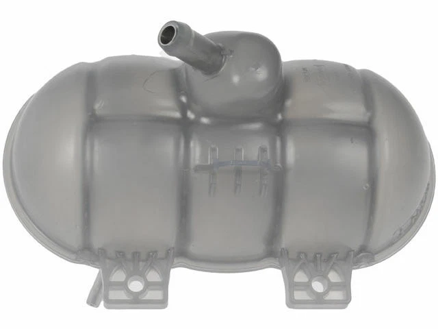Tanque de expansión delantero Dorman 79CD58D para Ford Mustang 2015-2018 Foto 1 de 1