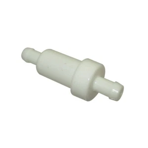 Filtro de combustible de aceite en línea 35-875284T01 para Mercury 75-135-150-175-200-225 - Imagen 1 de 7