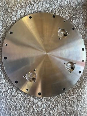 Poltra Herramienta Abrasiva Placa Tirolita 8 1/2” x 3 1/4 Foto 1 de 4