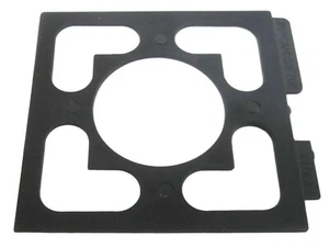 Specialty Products 71127 Full Contact Rear Wheel Shim Camber 7/8 deg or Toe 3/8" - Picture 1 of 1