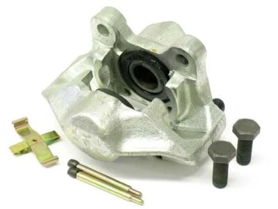 Тормозной суппорт задний левый для 1981 Mercedes 380SLC ATE 69286JCCP тормозной суппорт - Изображение 1 из 2