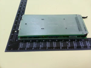 Keithley 7011-S Quad 1X10 Multiplexer module - Picture 1 of 6