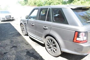 RANGE ROVER SPORT PASAJERO LUZ TRASERA LÁMPARA IZQUIERDA Estate 2011 Land Rover 2011 - Imagen 1 de 2