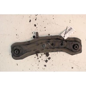 SOPORTE PARA HONDA CR-V (07-10) 2.0 16V I-VTEC (110KW) 4WD SUV 5P/B/1998CC 2007 - Picture 1 of 6