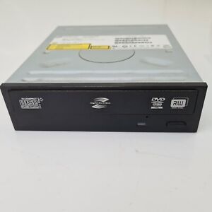 Lightscribe GSA-H30L SATA DVD Rewriter Multi Recorder DVD/CD Writable RW Drive
