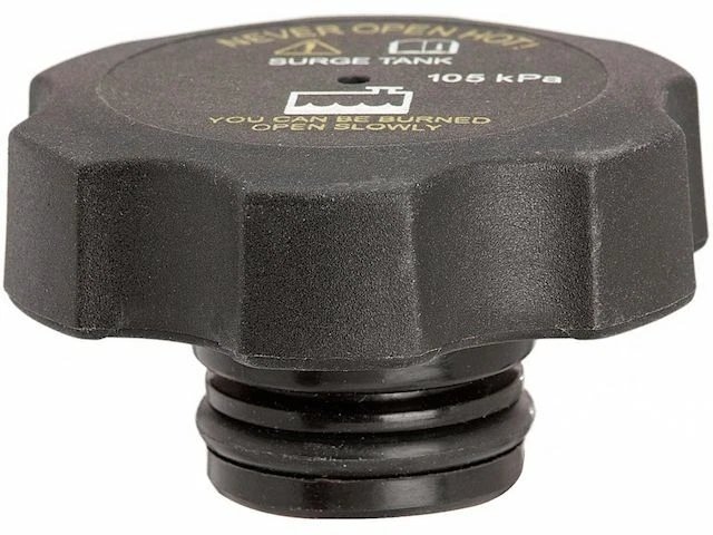 Gates Expansion Tank Cap fits Dodge Durango 2016-2018 74DVPN - Image 1 of 1