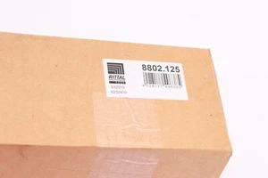 Rittal 8802.125, 2 Stück - Picture 1 of 7