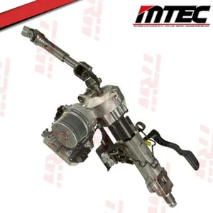Power Steering Column Electric Audi A1 Hatchback (8X1, 8XK) 2011-2018 - Picture 1 of 1