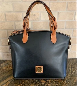 Dooney & Bourke Bag - Picture 1 of 9