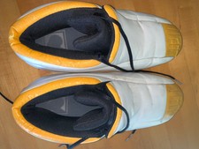 adidas kobe 2 for sale