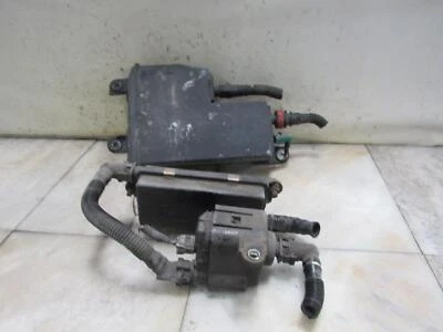 Bote evaporador 13 14 15 16 SCION FRS fabricante de equipos originales Foto 1 de 4