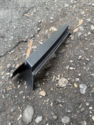 Holder Visor Frame Rear Light Mounting Links Cupra Born Original 10E945253B - Image 1 of 4