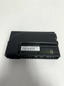 Used Shoprider VR2 Controller D50950 C2-VR2-50 - Picture 1 of 4