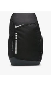 Nike Hoops Elite Pro Backpack Black 32L Sports Bag (DX9786-110) - Picture 1 of 7
