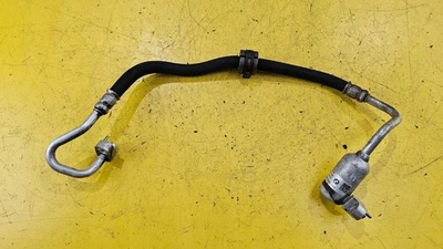 BMW 3 F30 330e HYBRID B48B20A 2015-2018A/C COMPRESSOR PRESSURE PIPE HOSE 9368332 - Image 1 of 4